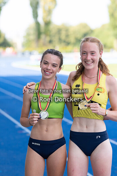 20240901 [HCO] BK CAD/SCH