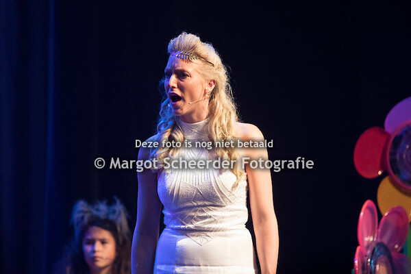 09. Penelopeia en telemachos en gespuis