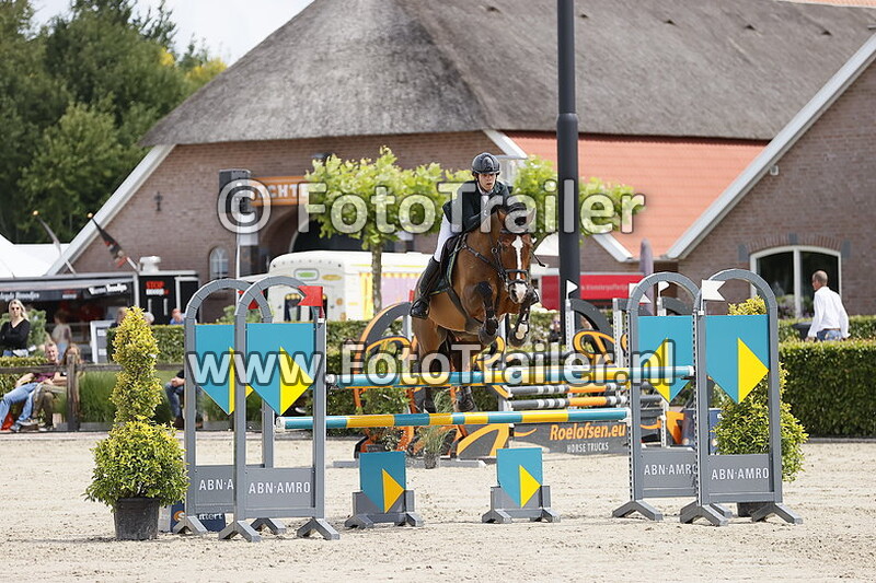 yannick janssen van grunsven