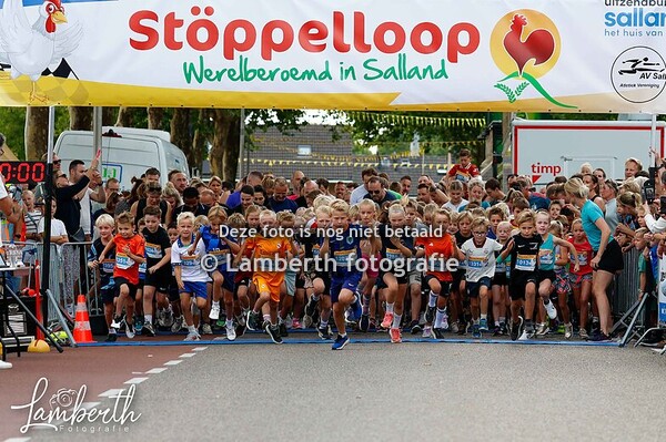 2025-08-27 Stoppelloop Raalte Stoppelheane