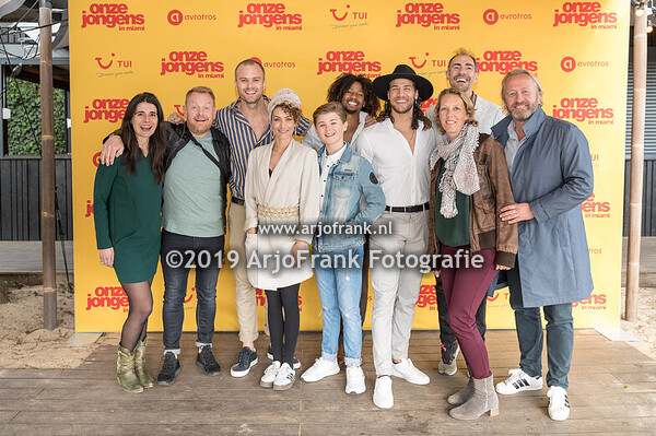 OnzeJongensInMiami_pp