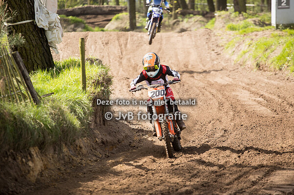 WBMC Alphen 13-04-2024