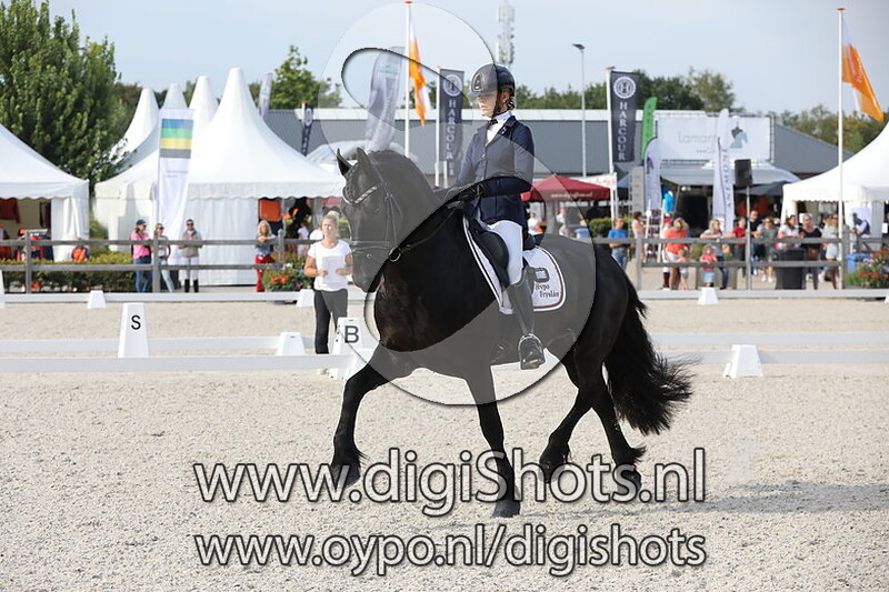 MGPNGP Maile Fan Klaeiterp