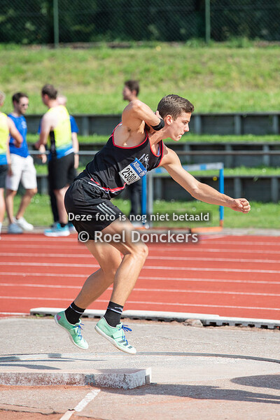 20230916 [BRAB] Open PK meerkampen Oost-Vl