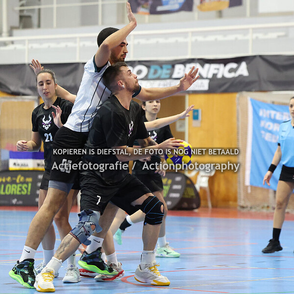 2025-12-11-KCLSat-09-Castellbisbal-Seker