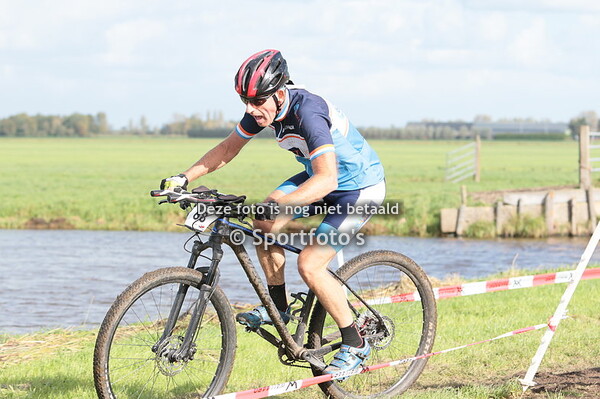 2023-10-14 Wintercompetitie tijdrit 