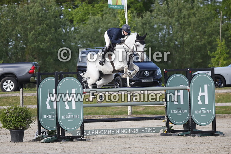 fabienne lichtenvoort cats