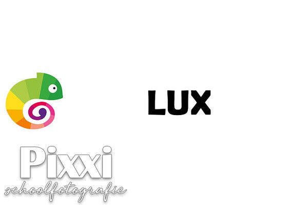 Lux