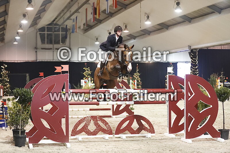 Hendrik Jan Schuttert