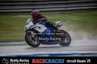 Racecracks TT Assen 06-07-2025