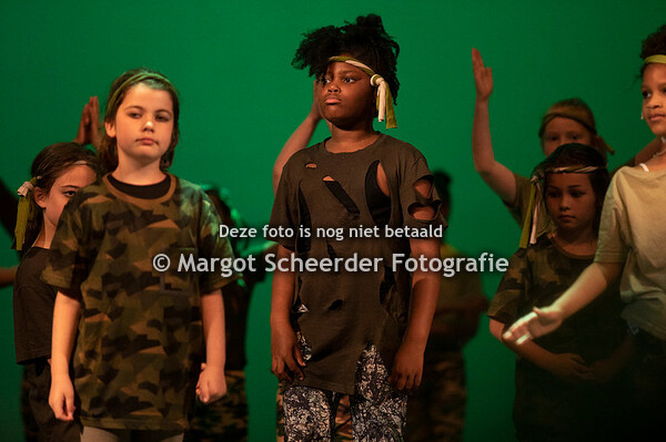 03_wandelende takken