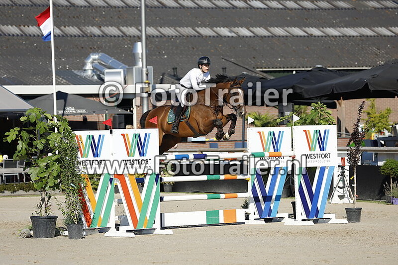 yannick janssen van grunsven