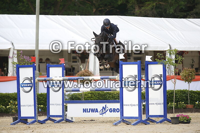 Maaike ten Berg-Bijlsma