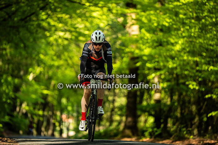 KM14 9.00-9.30uur Hennie Kuiper Classic 2025