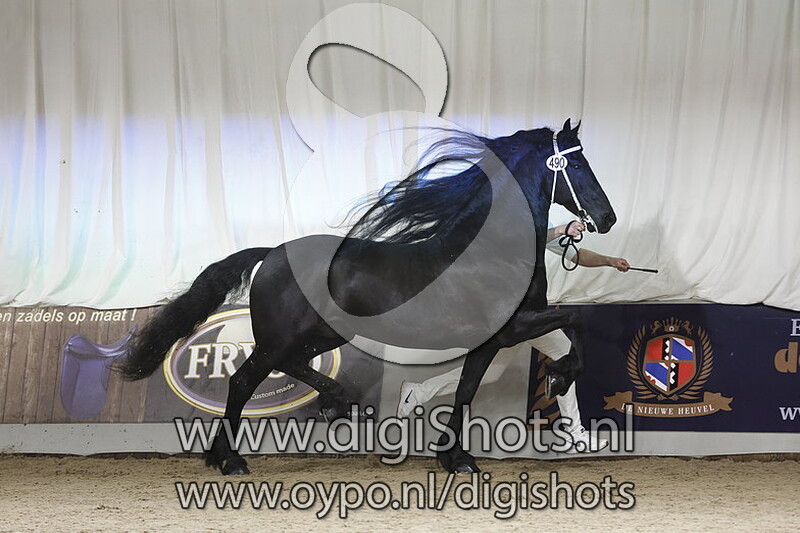 Meinte 490 v. Beart 411