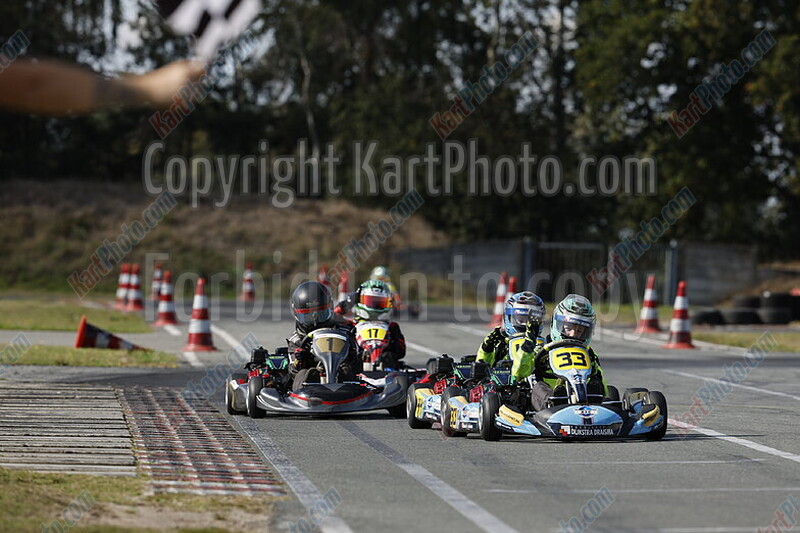 1-parolin rocky f1 + f2