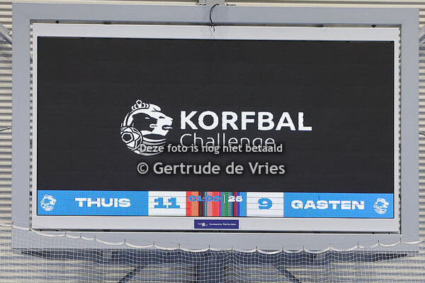 2025-12-30-Challenge-159-U19-hal 1-West U19-Oost U19-Gertrude de Vries