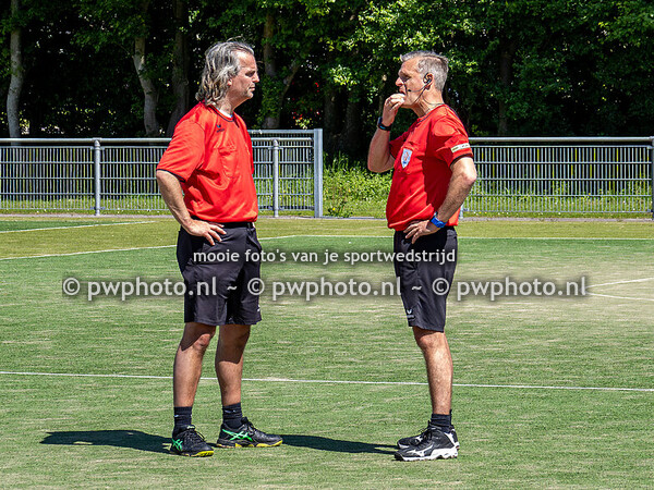 20250503 - KZ/Keukensale.com A1 - De Meeuwen A1