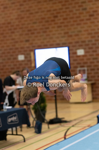 20240518 [TA] Belgisch Kampioenschap B-niveau TU