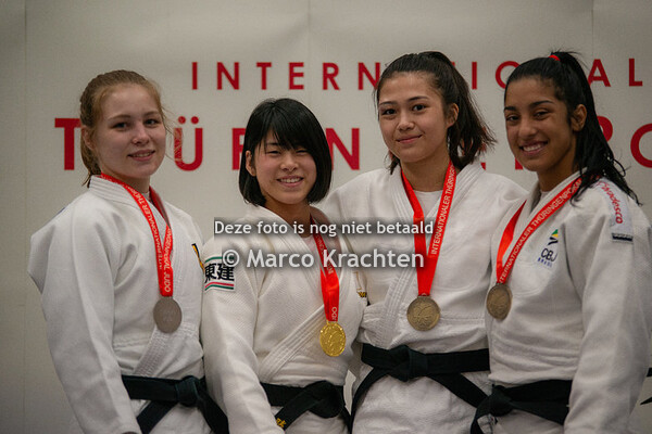 Thüringen Pokal 2019