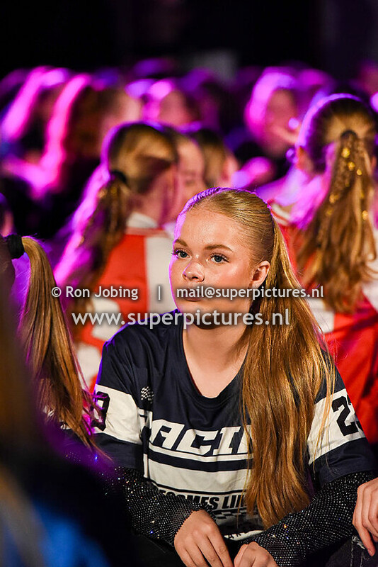 20250323 DancEvent Leek blok 3