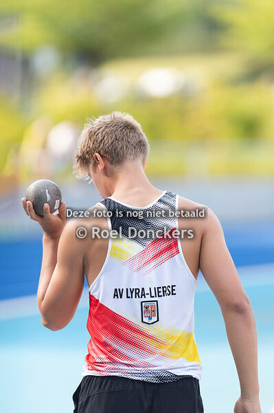 20240901 [AVLL] BK CAD/SCH