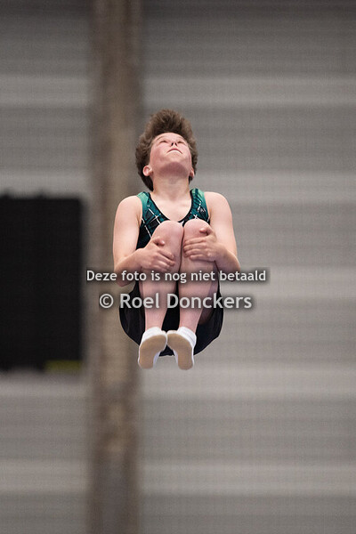 20250517 [G9] Belgisch Kampioenschap TRA B-niveau