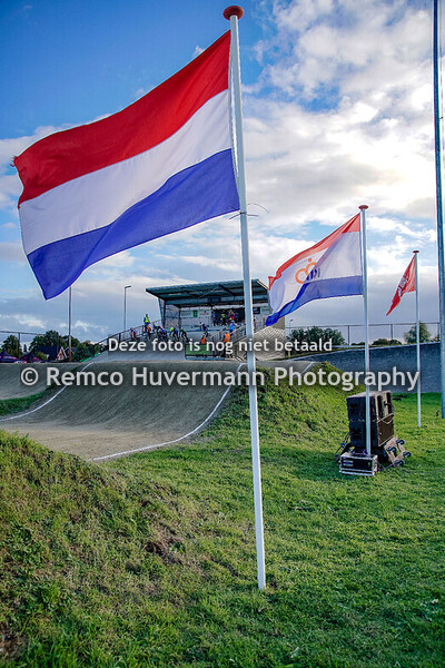 2024-09-29 TC Hengelo