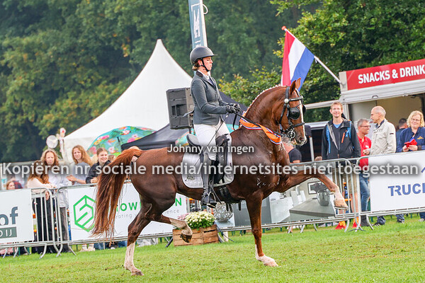 ch Hoogland 2025 droog