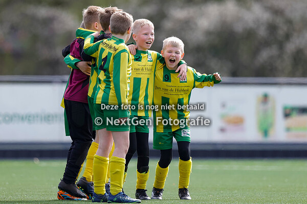 Constantia-Excellent U11