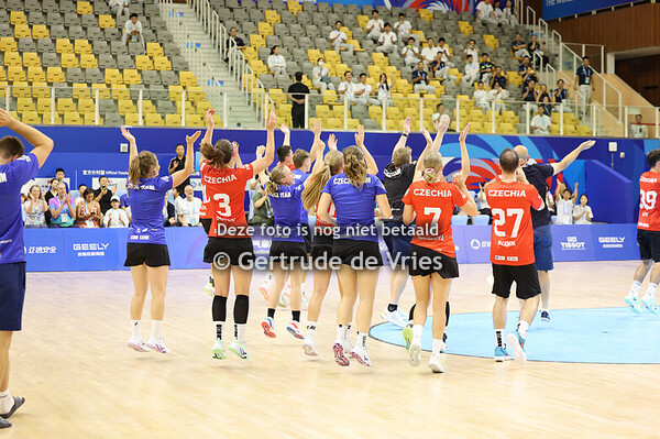 20250810 TWG Indoor 11 CZE-GER