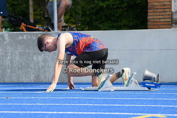 20240901 [VS] BK CAD/SCH