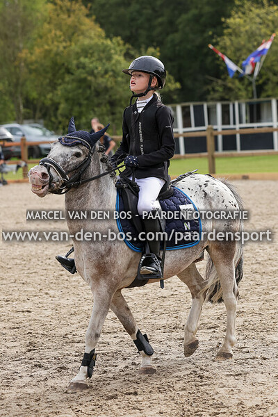 20240706-pony-50cm-start-0900uur