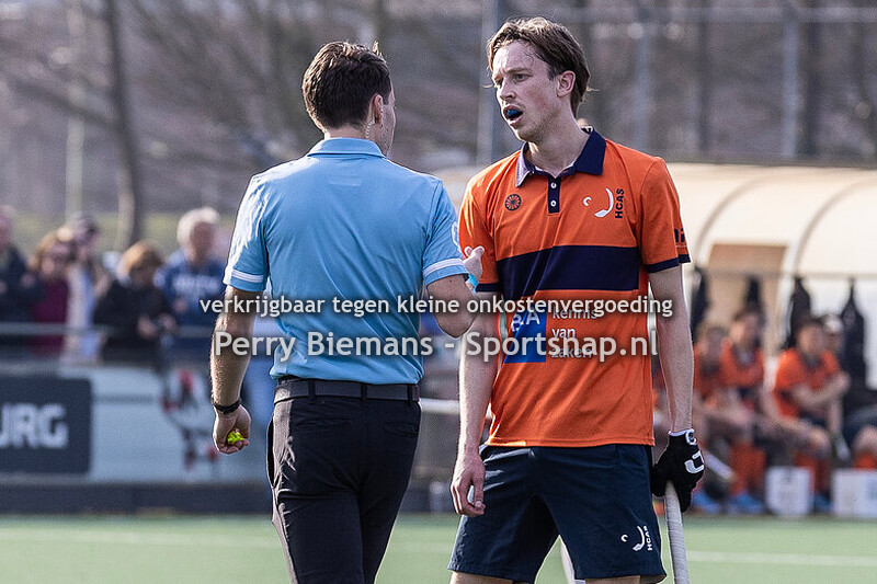 2025-03-09 hockey; Cartouche H1-HCAS H1