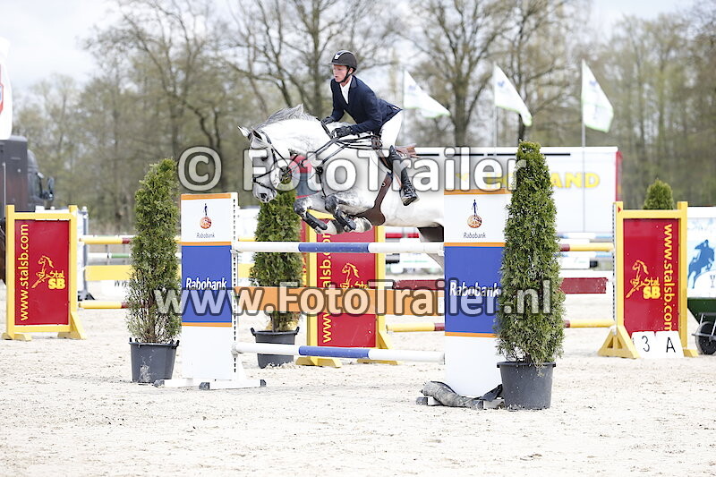 Hendrik Jan Schuttert