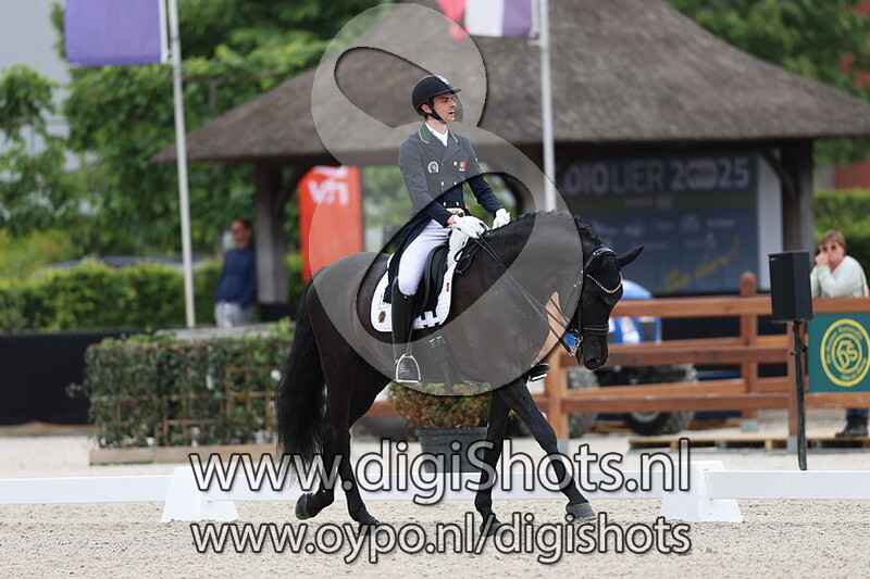 Drosa Fuerst Kennedy OLD