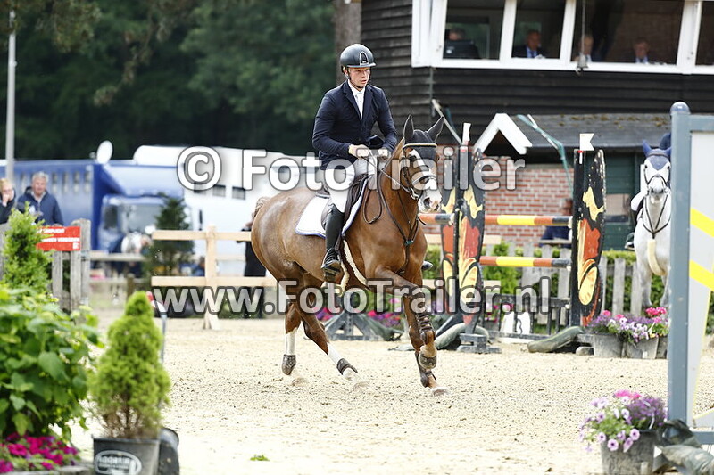 dennis van den brink