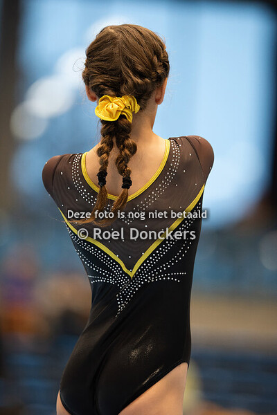 20231119 [GX] TeamCup TTm