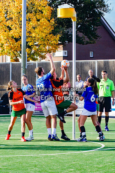 ckv Spirit 1 - SDO/Fiable 1