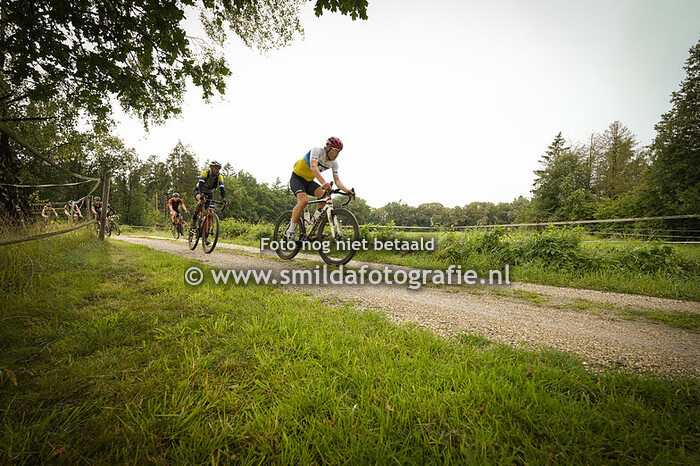 Gravel150 gravel KM 12 8.35-8.40uur One fifty 2024