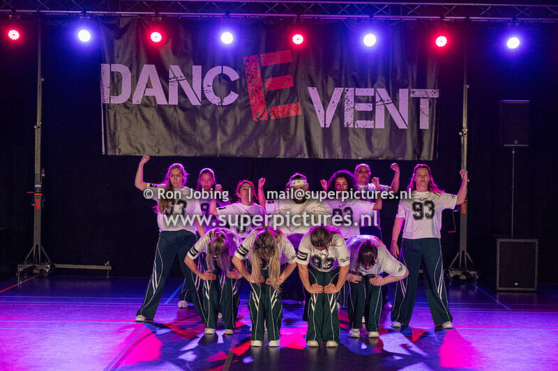 20250301 DancEvent Assen blok 5