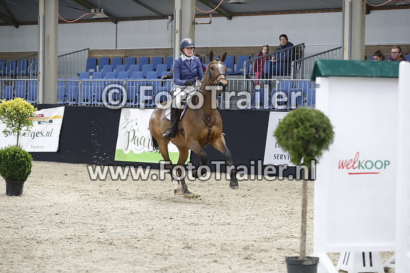 martine dimmendaal kempkes