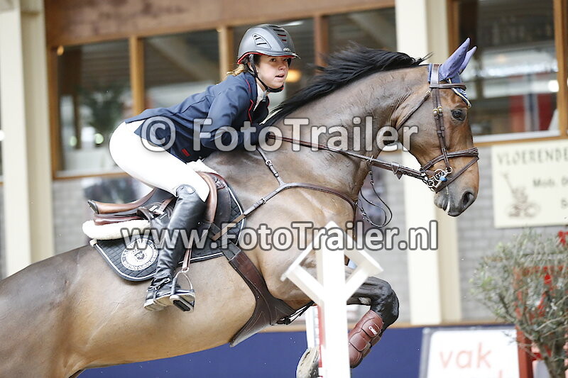 Victoria Alonso Alonso