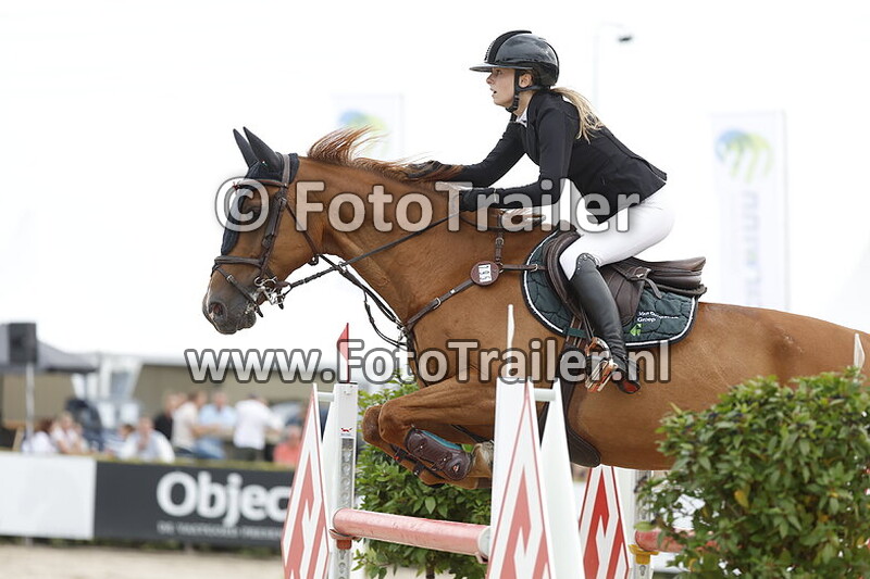 ava eden van grunsven