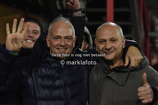 fanfoto's 12-12-2025