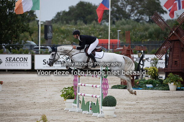 Pierre Kim Bruneau - Lariane O