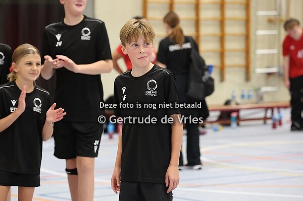 2025-11-02-FLA-hal 1-01-U13-Engeland U15B-Engeland