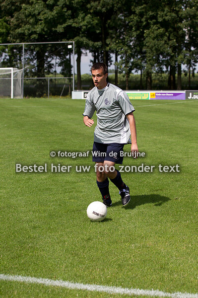 04-08-2012 15:50:12
