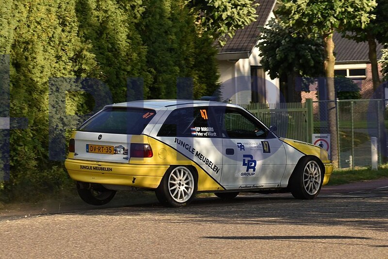 2025-07-12 GTC Rally 2025