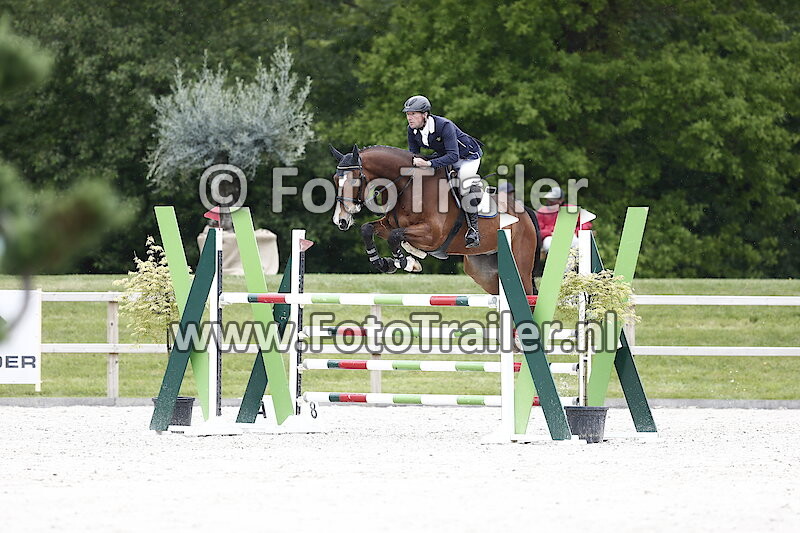 Markus Merschformann